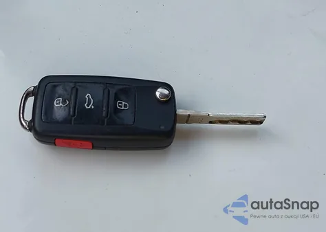 2015 Volkswagen Tiguan S z USA, uszkodzony, nr VIN WVGBV7AX8FW503114